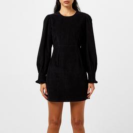 Nobodys Child Peggy Mini Dress