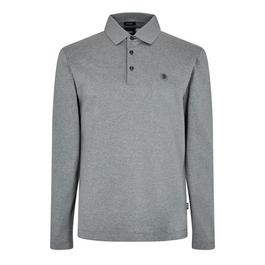 Boss Boss C-Paley 01 10263030