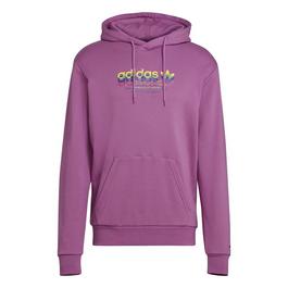 adidas Originals Adidas Hyperreal Hoo Sn99
