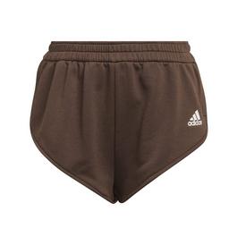 adidas ginny denim shorts diesel shorts ginny