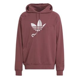 adidas Originals Adidas Inter Hoody Sn99