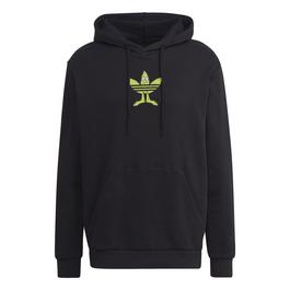 adidas Originals Adidas Fun Hoodie Sn99