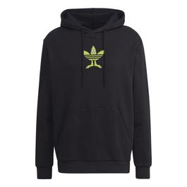 adidas Originals Fun Hoodie Sn99