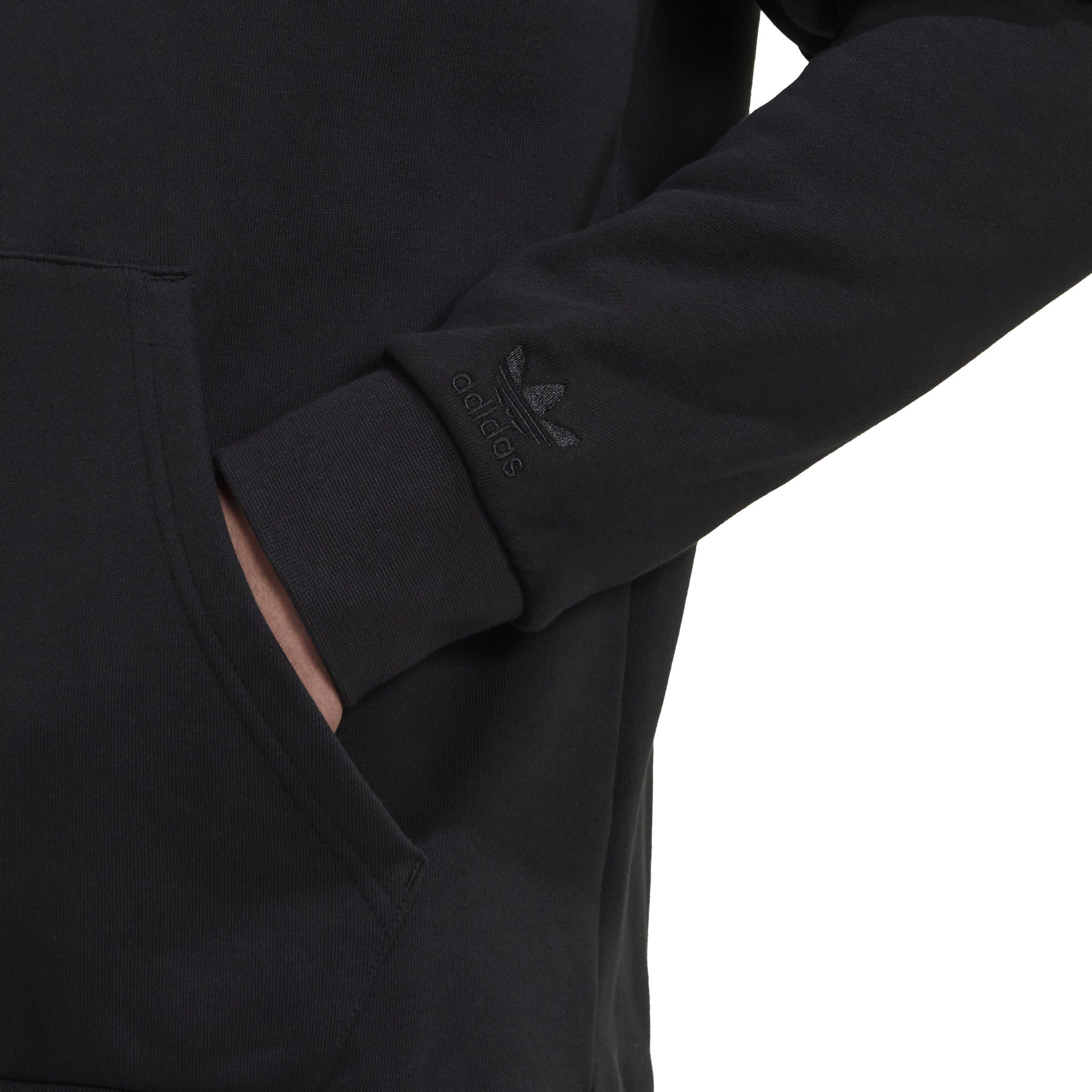 Sort - adidas Originals - Men's Hoodie - 6