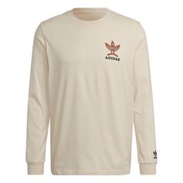 adidas Originals Fun Ls Sn99