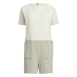 adidas Originals Voyager Overalls