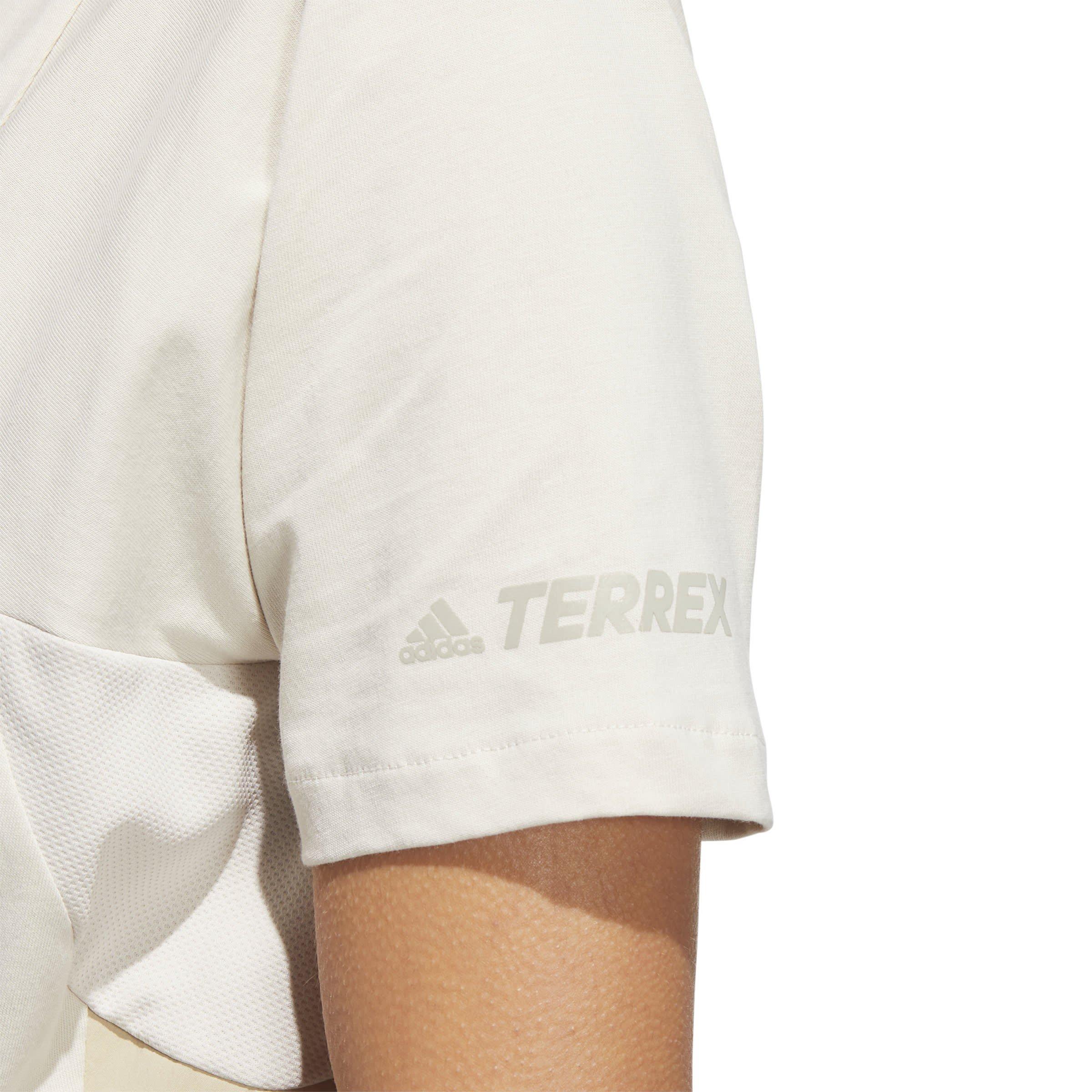 Grey - adidas Originals - Voyager Overalls - 5