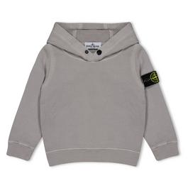 Stone Island Junior Oth