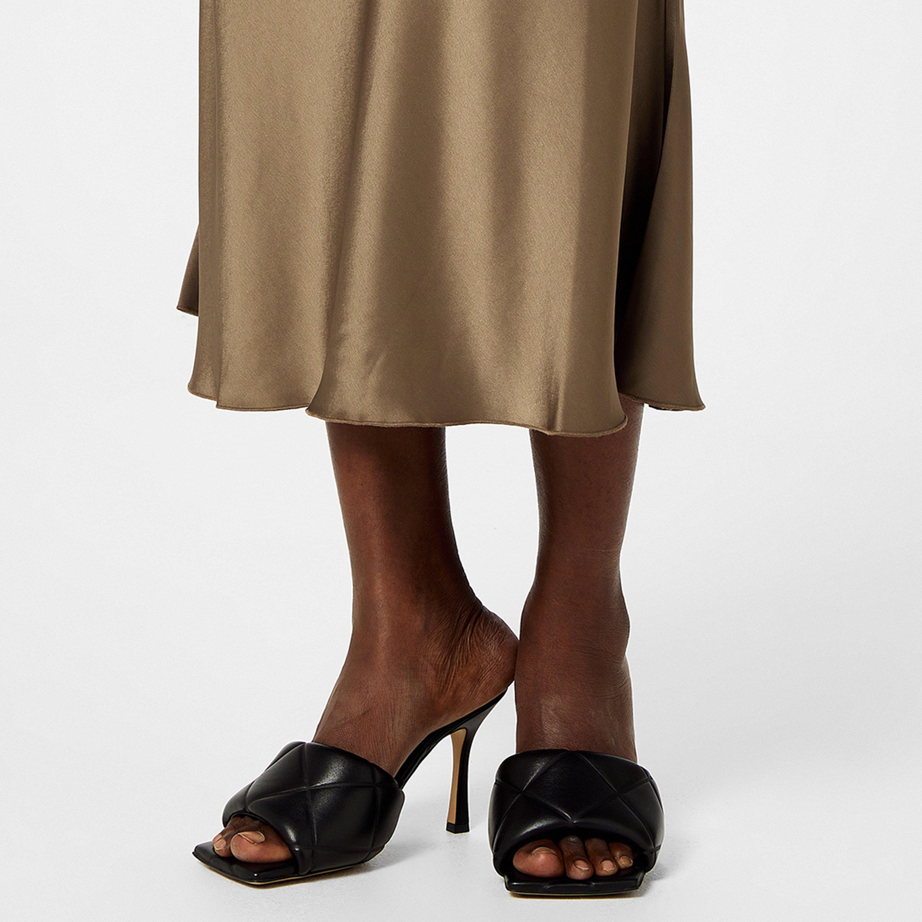 Clay - Nanushka - Razi Skirt - 3