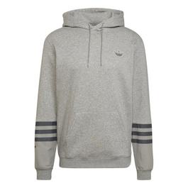 adidas Originals Sprt Fleece H Sn99