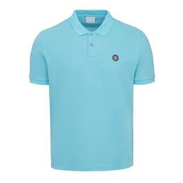 Loyalti Joe lauren polo