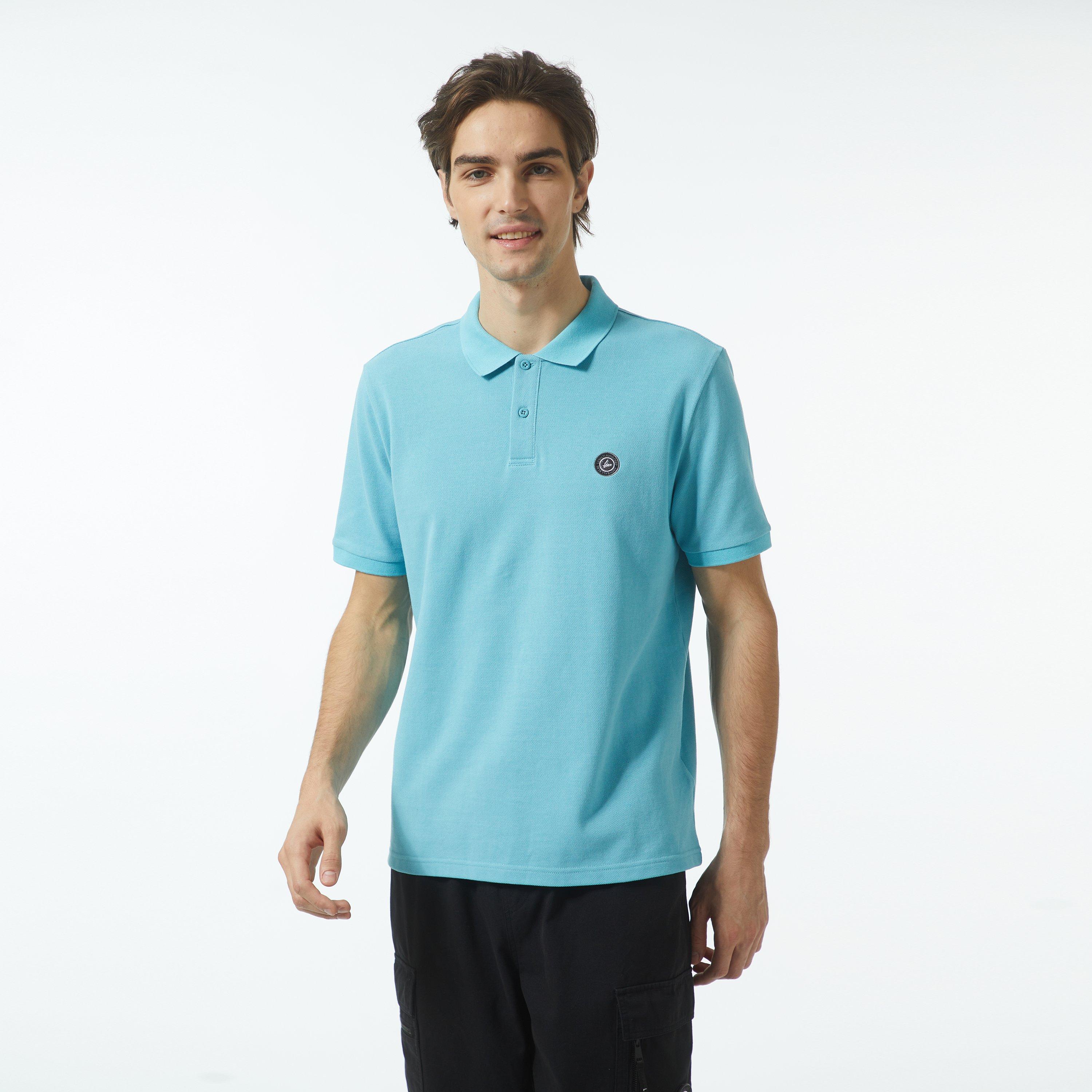 Blue - Loyalti - Loyalti Joe Polo - 2