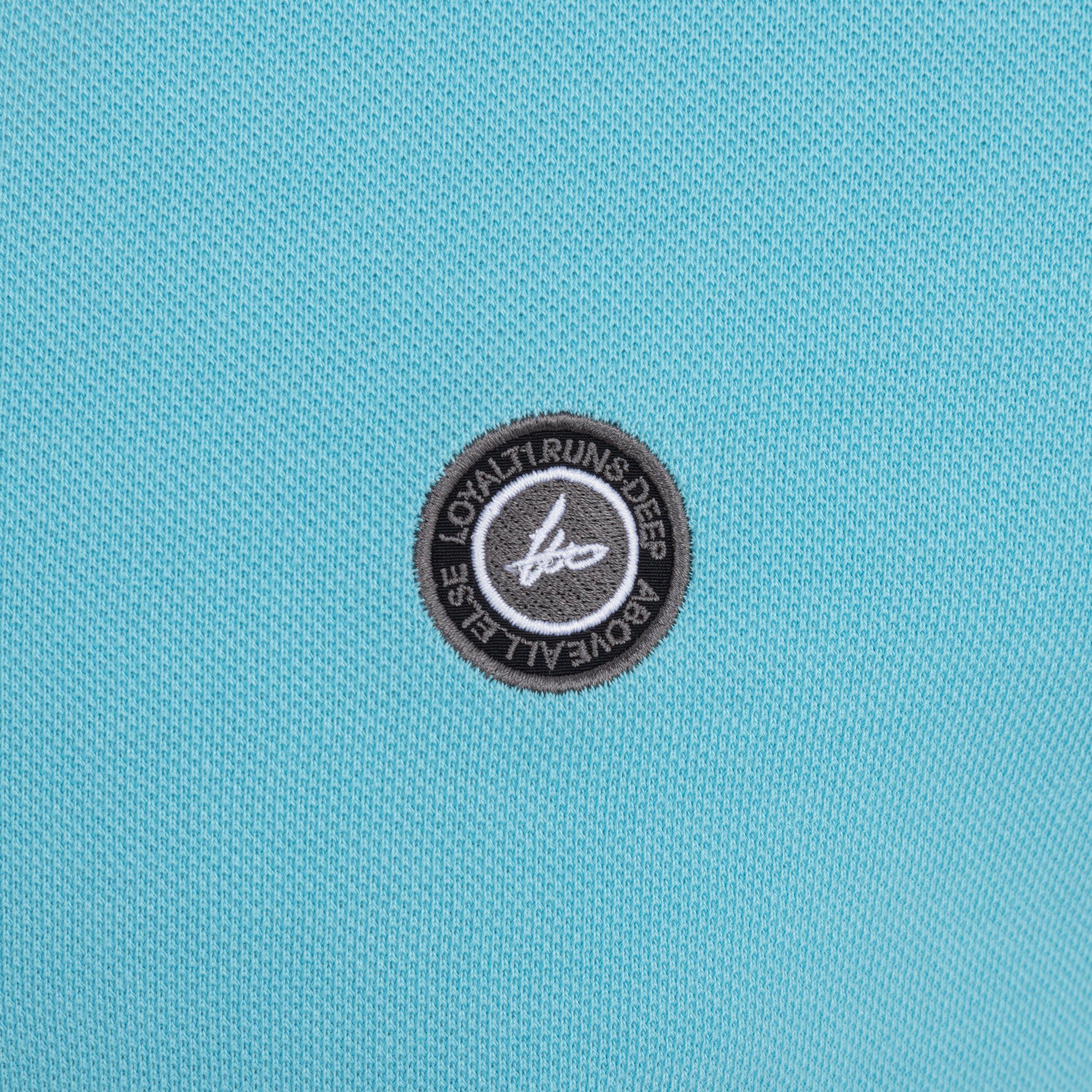 Blue - Loyalti - Loyalti Joe Polo - 10