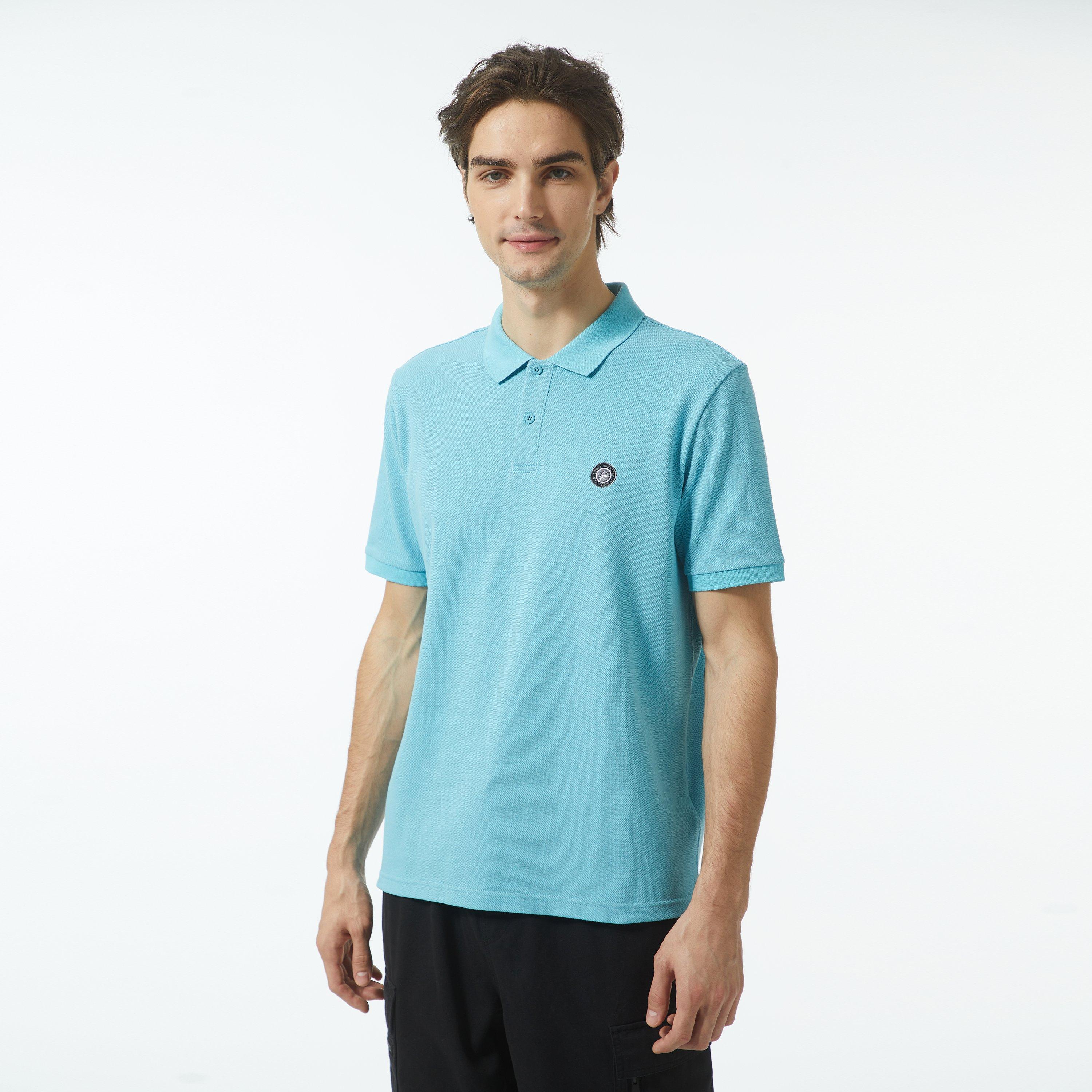 Blue - Loyalti - Loyalti Joe Polo - 5