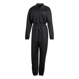 adidas Originals Adidas Jumpsuit Ld99