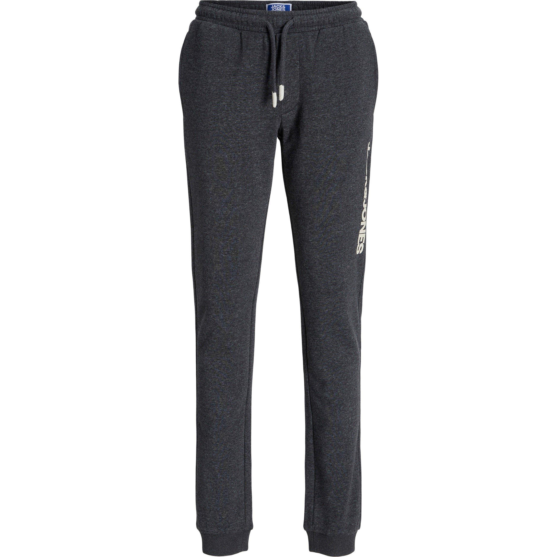 Jogginghose Alvis Jones Jogginghose Alvis Tracksuit Juniors