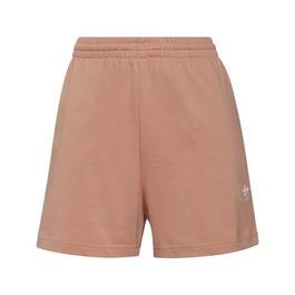 adidas Originals Shorts Wov Ld99