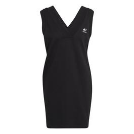 adidas Originals Vest Dress