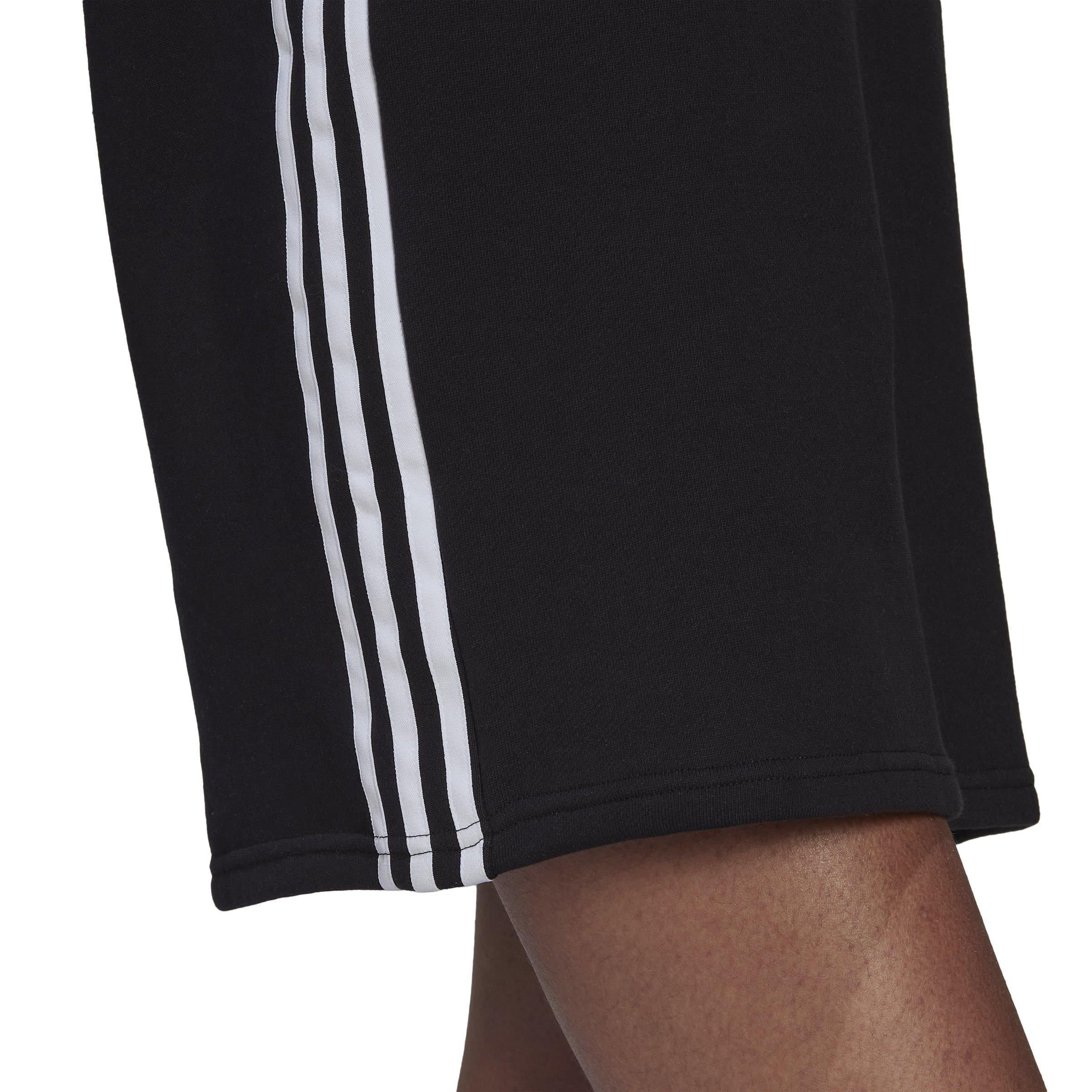 Black - adidas Originals - Vest Dress - 6