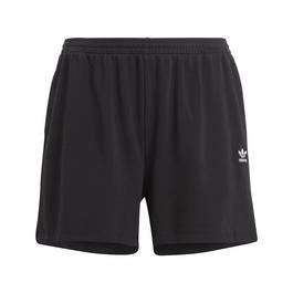adidas Originals Adidas Shorts Wov Ld99