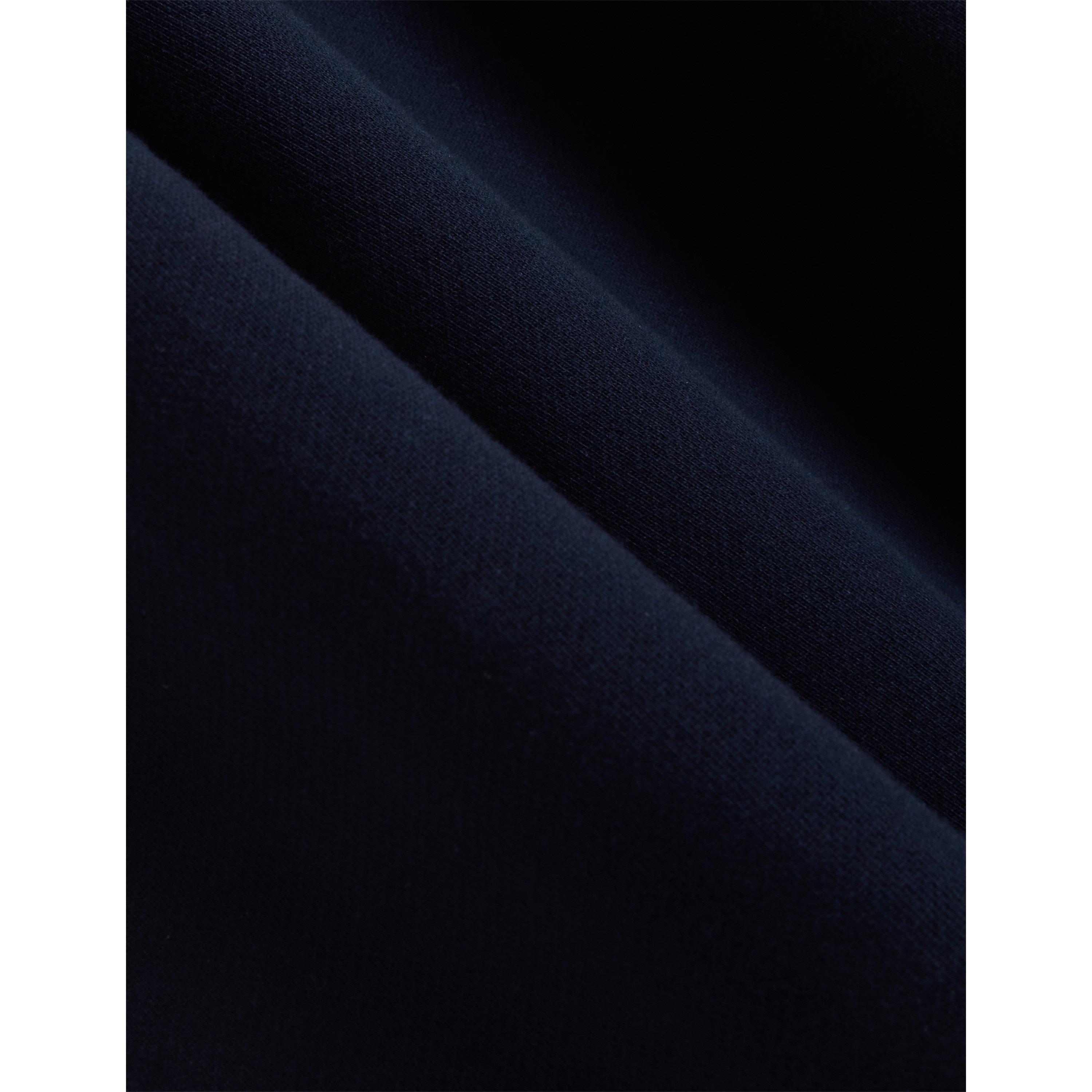 Marine - Ted Baker - Ted Rugby Polo Sn71 - 7