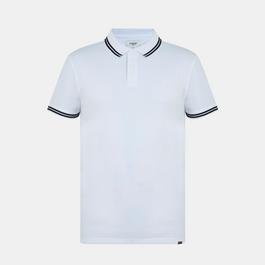 Firetrap Aigner Kids Polo Shirts