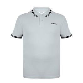 Firetrap Lazer Polo Shirt Mens