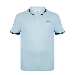 Firetrap Lazer Polo Shirt Mens