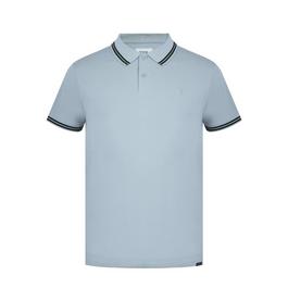 Firetrap Lazer Polo Shirt Mens