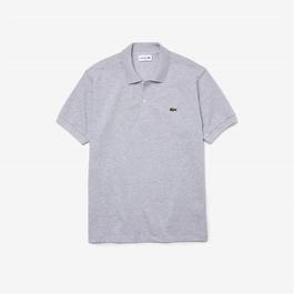 Lacoste Original L.12.12 Polo Shirt