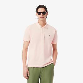 Lacoste Original L.12.12 Polo Shirt