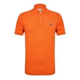 Lacoste Original L.12.12 Polo Shirt