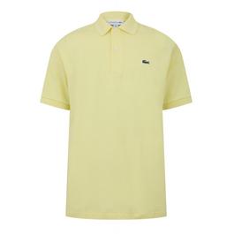 Lacoste Original L.12.12 Polo Shirt