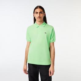 Lacoste Original L.12.12 Polo Shirt