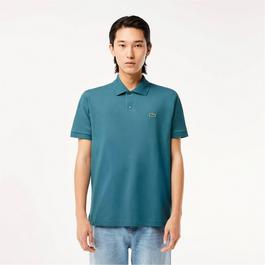 Lacoste Original L.12.12 Polo Shirt