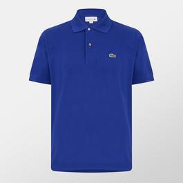 Lacoste Original L.12.12 Polo Shirt