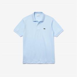 Lacoste sapatilhas Lacoste em branco para homem