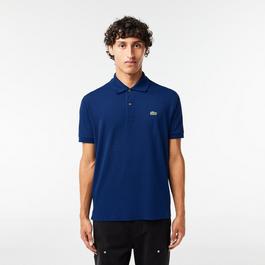 Lacoste Original L.12.12 Polo Shirt