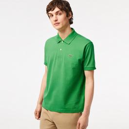 Lacoste Original L.12.12 Polo Shirt