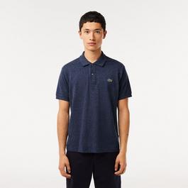 Lacoste Original L.12.12 Polo Shirt