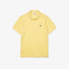 Lacoste Original L.12.12 Polo Shirt