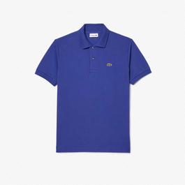 Lacoste Original L.12.12 Polo Shirt