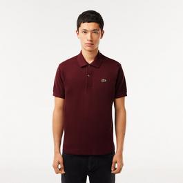 Lacoste Original L.12.12 Polo Shirt