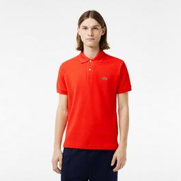 Lacoste Original L.12.12 Polo Shirt