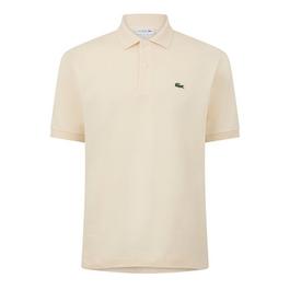 Lacoste Original L.12.12 Polo Shirt