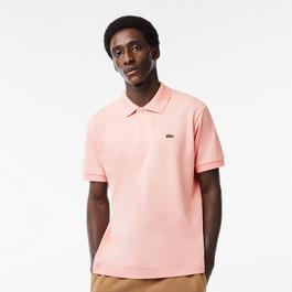 Lacoste Original L.12.12 Polo Shirt