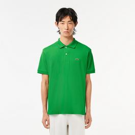 Lacoste Original L.12.12 Polo Shirt