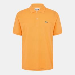 Lacoste Original L.12.12 Polo Shirt