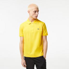 Lacoste Original L.12.12 Polo Shirt