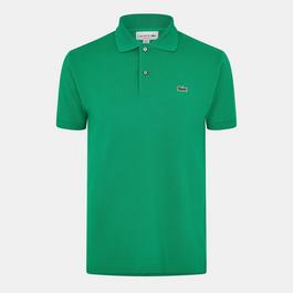 Lacoste Original L.12.12 Polo Shirt